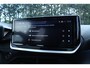 Peugeot 208 Hybrid 110 e-DCS6 GT Cruise Control l Camera l Appel Carplay l Keyless l Sportstoelen