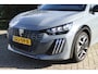 Peugeot 208 Hybrid 110 e-DCS6 GT Cruise Control l Camera l Appel Carplay l Keyless l Sportstoelen