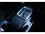 Peugeot 208 Hybrid 110 e-DCS6 GT Cruise Control l Camera l Appel Carplay l Keyless l Sportstoelen