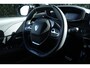 Peugeot 208 Hybrid 110 e-DCS6 GT Cruise Control l Camera l Appel Carplay l Keyless l Sportstoelen