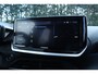 Peugeot 208 Hybrid 110 e-DCS6 GT Cruise Control l Camera l Appel Carplay l Keyless l Sportstoelen
