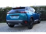 Peugeot 208 Hybrid 110 e-DCS6 GT Cruise Control l Camera l Appel Carplay l Keyless l Sportstoelen