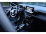 Peugeot 208 Hybrid 110 e-DCS6 GT Cruise Control l Camera l Appel Carplay l Keyless l Sportstoelen