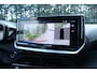 Peugeot 208 Hybrid 110 e-DCS6 GT Cruise Control l Camera l Appel Carplay l Keyless l Sportstoelen