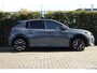 Peugeot 208 Hybrid 110 e-DCS6 GT Cruise Control l Camera l Appel Carplay l Keyless l Sportstoelen