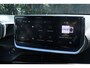 Peugeot 208 Hybrid 110 e-DCS6 GT Cruise Control l Camera l Appel Carplay l Keyless l Sportstoelen