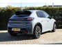 Peugeot 208 Hybrid 110 e-DCS6 GT Cruise Control l Camera l Appel Carplay l Keyless l Sportstoelen