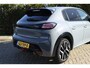 Peugeot 208 Hybrid 110 e-DCS6 GT Cruise Control l Camera l Appel Carplay l Keyless l Sportstoelen