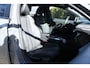 Peugeot 208 Hybrid 110 e-DCS6 GT Cruise Control l Camera l Appel Carplay l Keyless l Sportstoelen