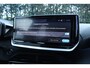 Peugeot 208 Hybrid 110 e-DCS6 GT Cruise Control l Camera l Appel Carplay l Keyless l Sportstoelen