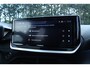 Peugeot 208 Hybrid 110 e-DCS6 GT Cruise Control l Camera l Appel Carplay l Keyless l Sportstoelen