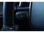 Peugeot 208 Hybrid 110 e-DCS6 GT Cruise Control l Camera l Appel Carplay l Keyless l Sportstoelen