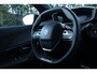 Peugeot 208 Hybrid 110 e-DCS6 GT Cruise Control l Camera l Appel Carplay l Keyless l Sportstoelen