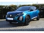 Peugeot 208 Hybrid 110 e-DCS6 GT Cruise Control l Camera l Appel Carplay l Keyless l Sportstoelen