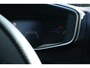 Peugeot 208 Hybrid 110 e-DCS6 GT Cruise Control l Camera l Appel Carplay l Keyless l Sportstoelen