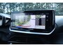 Peugeot 208 Hybrid 110 e-DCS6 GT Cruise Control l Camera l Appel Carplay l Keyless l Sportstoelen