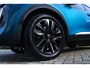 Peugeot 208 Hybrid 110 e-DCS6 GT Cruise Control l Camera l Appel Carplay l Keyless l Sportstoelen