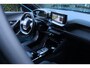 Peugeot 208 Hybrid 110 e-DCS6 GT Cruise Control l Camera l Appel Carplay l Keyless l Sportstoelen
