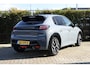 Peugeot 208 Hybrid 110 e-DCS6 GT Cruise Control l Camera l Appel Carplay l Keyless l Sportstoelen