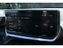 Peugeot 208 Hybrid 110 e-DCS6 GT Cruise Control l Camera l Appel Carplay l Keyless l Sportstoelen