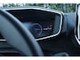 Peugeot 208 Hybrid 110 e-DCS6 GT Cruise Control l Camera l Appel Carplay l Keyless l Sportstoelen
