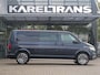 Volkswagen Transporter 2.0 TDI 150 | Aut. | DC | Bulli | L2H1 | Navi | Cruise | Airco..