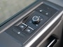 Volkswagen Transporter 2.0 TDI 150 | Aut. | DC | Bulli | L2H1 | Navi | Cruise | Airco..