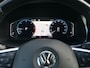 Volkswagen Transporter 2.0 TDI 150 | Aut. | DC | Bulli | L2H1 | Navi | Cruise | Airco..
