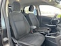 Ford EcoSport 1.0 EcoBoost Active |ST+STOEL VWM|TREKHAAK|CLIMA|CRUISE