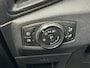 Ford EcoSport 1.0 EcoBoost Active |ST+STOEL VWM|TREKHAAK|CLIMA|CRUISE