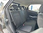 Ford EcoSport 1.0 EcoBoost Active |ST+STOEL VWM|TREKHAAK|CLIMA|CRUISE