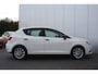 SEAT Ibiza 1.2 TSI Enjoy Airco Audio/origineel 84dkm!