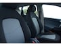 SEAT Ibiza 1.2 TSI Enjoy Airco Audio/origineel 84dkm!