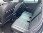 Volkswagen Tiguan 2.0 TSI 4Motion Highline R-Line 190 PK | Automaat | Airco | Navigatie | Apple Carplay | Stoelverwarming | Parkeersensoren | Panoramadak | Trekhaak |