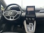 Renault Captur 1.6 E-Tech Hybrid 160PK Intens Edition One / Dealer onbderhouden / Bose / 360' Camera