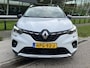 Renault Captur 1.6 E-Tech Hybrid 160PK Intens Edition One / Dealer onbderhouden / Bose / 360' Camera