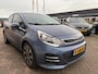 Kia Rio 1.2 CVVT ExecutiveLine NAVI camera