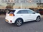 Kia Niro 1.6 GDi PHEV Dynamic PlusLine Sky | Schuifdak | Trekhaak | JBL | Adaptive CC | Climate | Camera | occasion