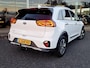 Kia Niro 1.6 GDi PHEV Dynamic PlusLine Sky | Schuifdak | Trekhaak | JBL | Adaptive CC | Climate | Camera | occasion