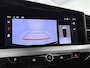 Opel Mokka 1.2 Turbo GS | 130pk | VAN MOSSEL VOORRAAD |