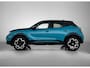 Opel Mokka 1.2 Turbo GS | 130pk | VAN MOSSEL VOORRAAD |