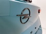 Opel Mokka 1.2 Turbo GS | 130pk | VAN MOSSEL VOORRAAD |