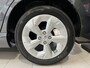 Suzuki Swift 1.2 Select SmartHybide [ INC VOORDEEL I CAMERA I NAVI IADAPTIEVE