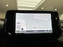 Suzuki Swift 1.2 Select SmartHybide [ INC VOORDEEL I CAMERA I NAVI IADAPTIEVE