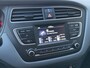 Hyundai i20 1.2 HP 82 Pk, Airco,