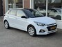 Hyundai i20 1.2 HP 82 Pk, Airco,