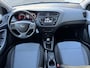 Hyundai i20 1.2 HP 82 Pk, Airco,