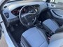 Hyundai i20 1.2 HP 82 Pk, Airco,