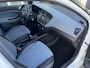Hyundai i20 1.2 HP 82 Pk, Airco,