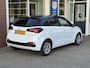 Hyundai i20 1.2 HP 82 Pk, Airco,